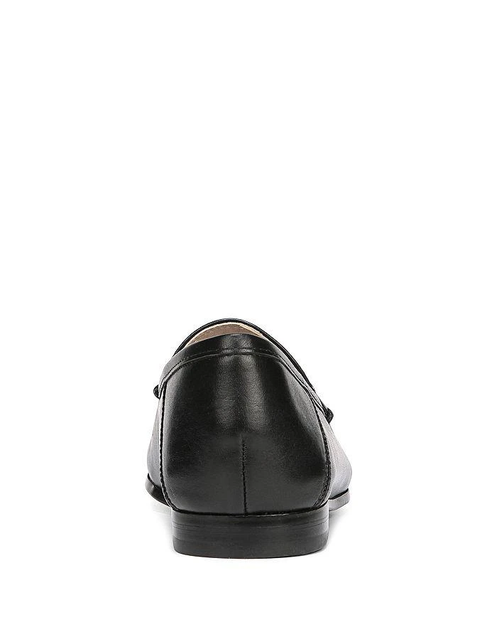 商品Sam Edelman|Loraine Loafers,价格¥1117,第5张图片详细描述