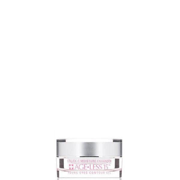 商品Cellex-C|Cellex-C Age-Less 15 Young Eyes Contour Gel,价格¥1171,第2张图片详细描述
