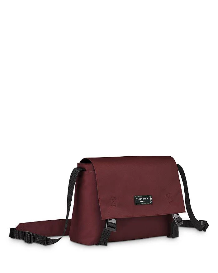 商品Longchamp|Crossbody Messenger Bag,价格¥1505,第3张图片详细描述