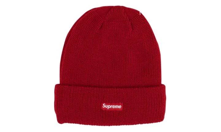 商品Supreme|Supreme Gore,价格¥1339,第1张图片