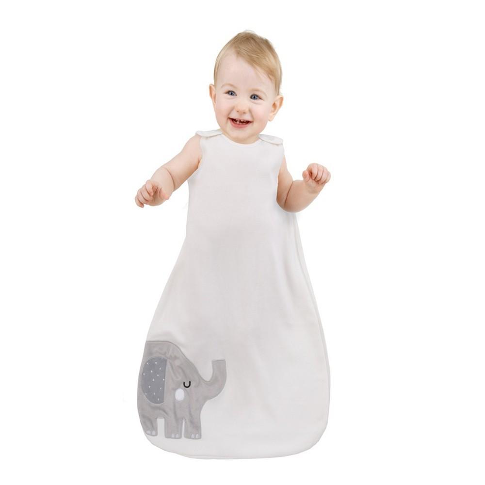 商品Macy's|Wearable Baby Blanket,价格¥209-¥331,第5张图片详细描述
