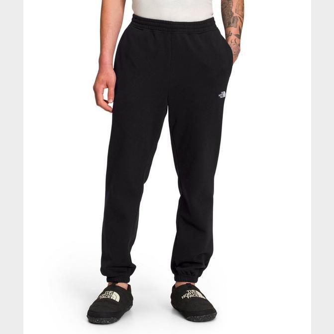 Men's The North Face Half Dome Jogger Pants商品第1张图片规格展示