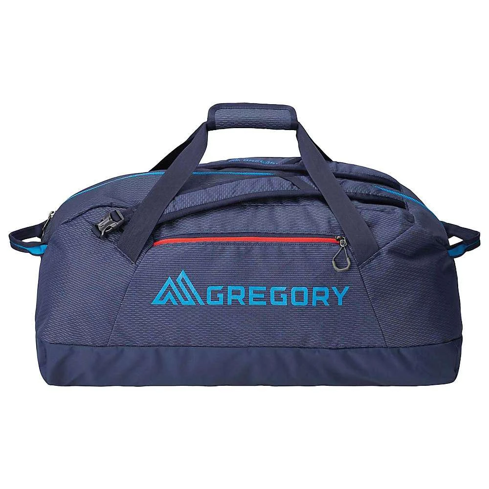 商品Gregory|Gregory Supply 65 Duffle,价格¥573,第1张图片