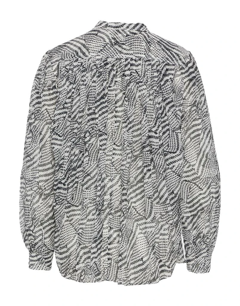 商品Isabel Marant|Top,价格¥1290,第2张图片详细描述