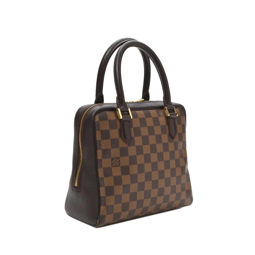 商品[二手商品] Louis Vuitton|Brera,价格¥5787,第4张图片详细描述