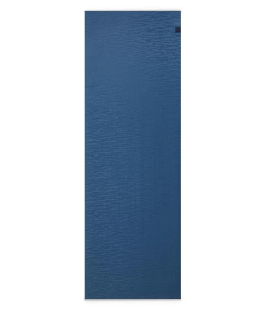 商品Manduka|eKO 2.0 5mm Yoga Mat,价格¥750,第2张图片详细描述