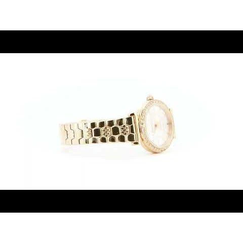 商品Just Cavalli|Just Cavalli SET Women's Watch,价格¥902,第3张图片详细描述