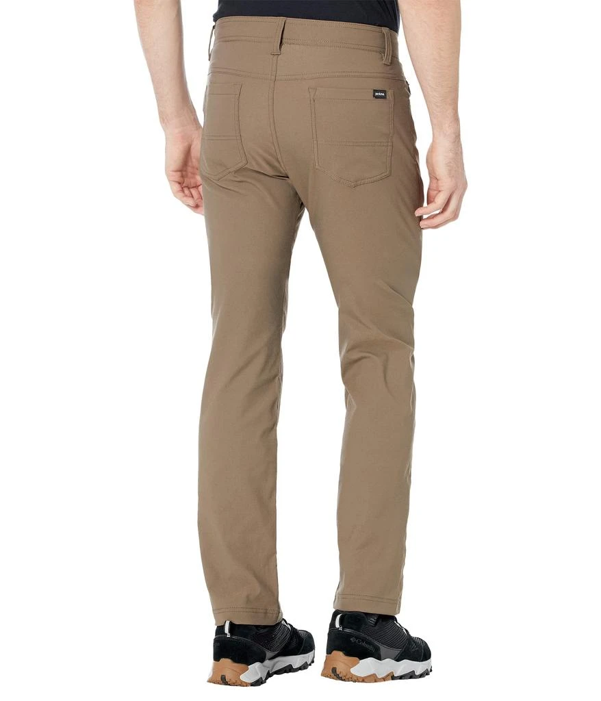 商品Prana|Brion Pants II,价格¥143,第2张图片详细描述