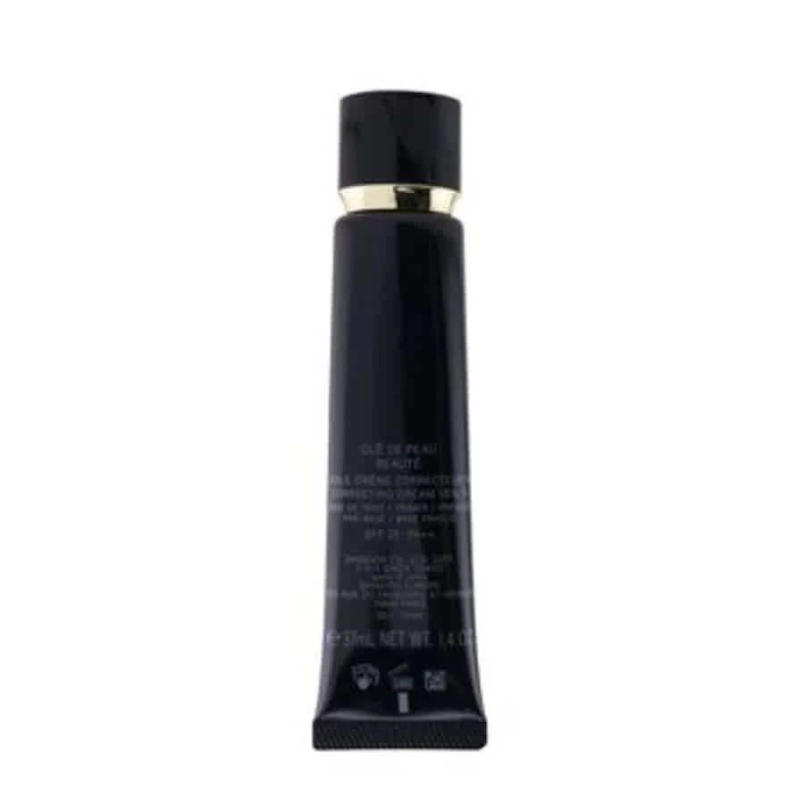 商品Cle de Peau|CLE DE PEAU - Correcting Cream Veil SPF25  37ml/1.4oz,价格¥449,第3张图片详细描述