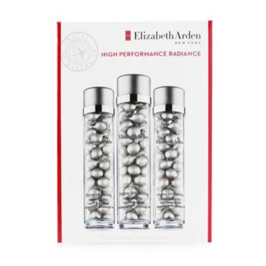 Elizabeth Arden cosmetics 085805151843商品第2张图片规格展示