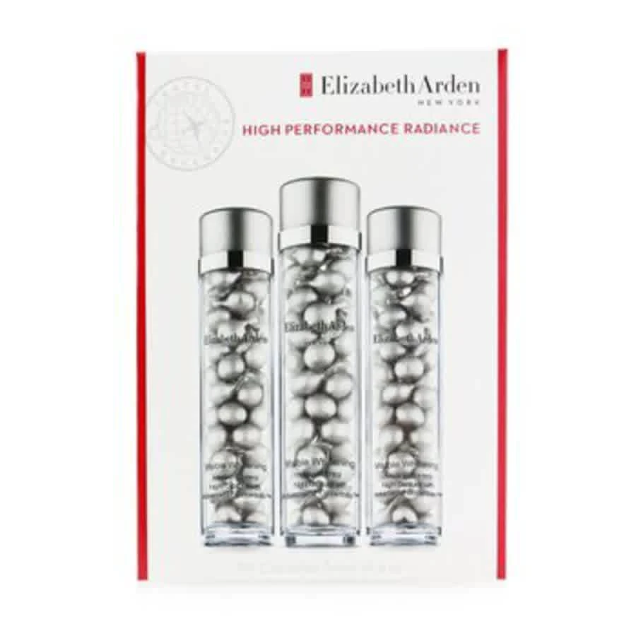 商品Elizabeth Arden|Elizabeth Arden cosmetics 085805151843,价格¥648,第2张图片详细描述