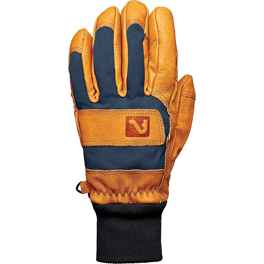 商品Flylow|Magarac Glove,价格¥312,第1张图片
