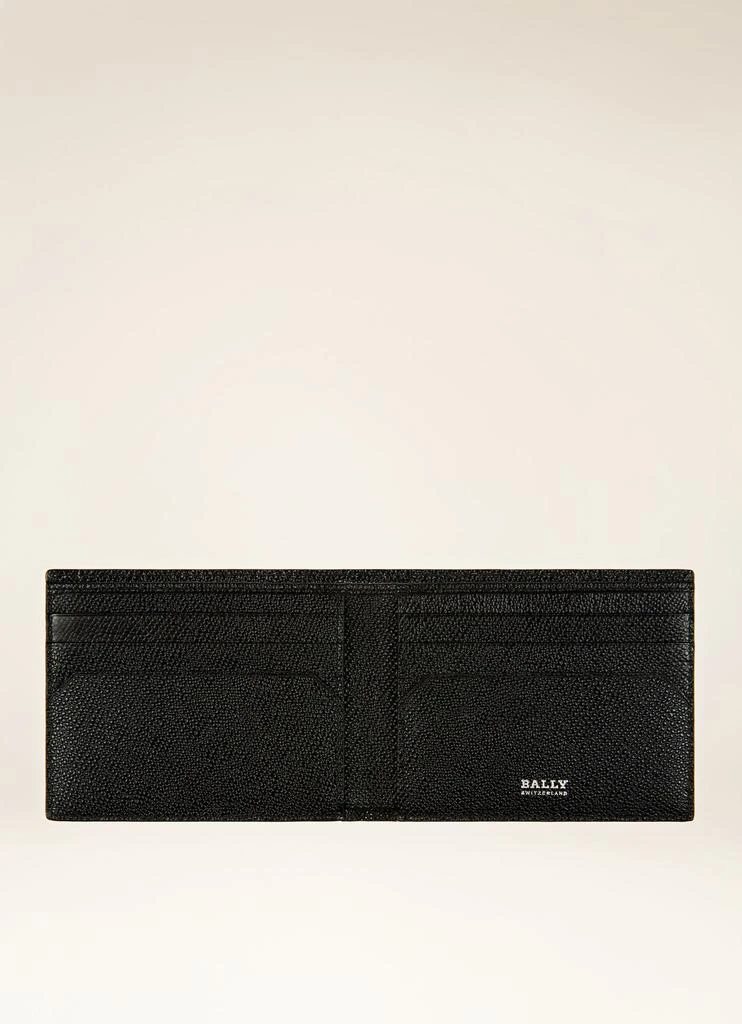 商品Bally|Tevye,价格¥2176,第3张图片详细描述