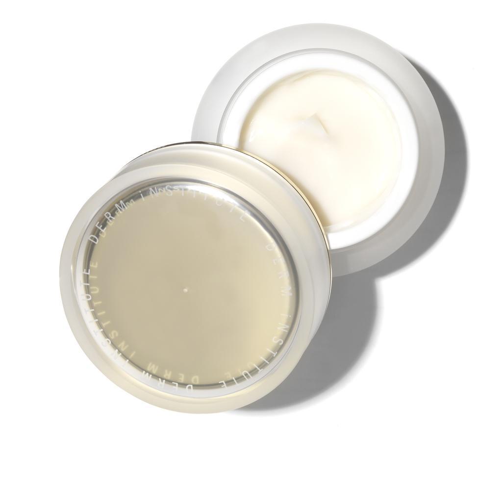 商品DERM iNSTITUTE|Anti-Oxidant Hydration Cream,价格¥1543,第4张图片详细描述