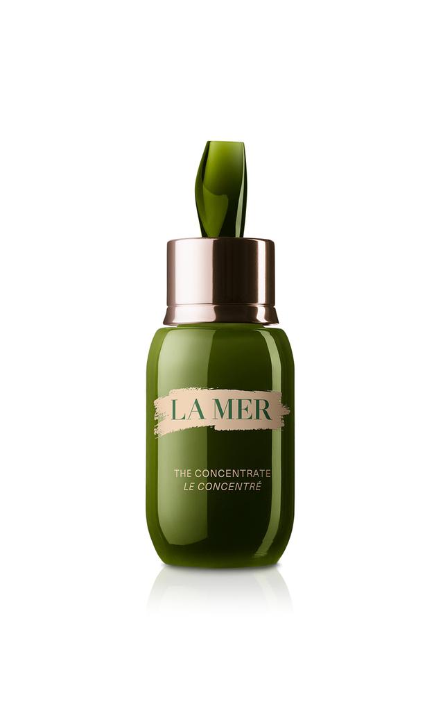 La Mer The Concentrate - Moda Operandi商品第1张图片规格展示