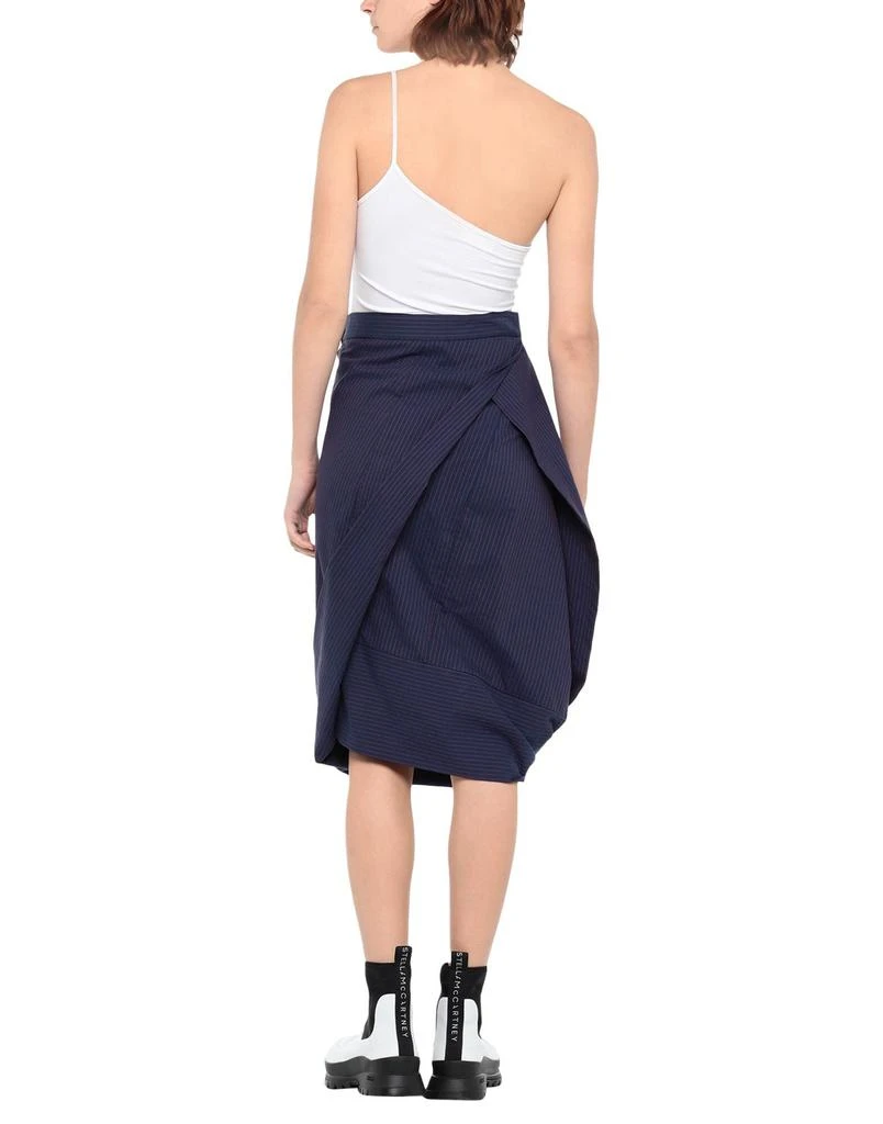 商品Vivienne Westwood|Midi skirt,价格¥1777,第3张图片详细描述