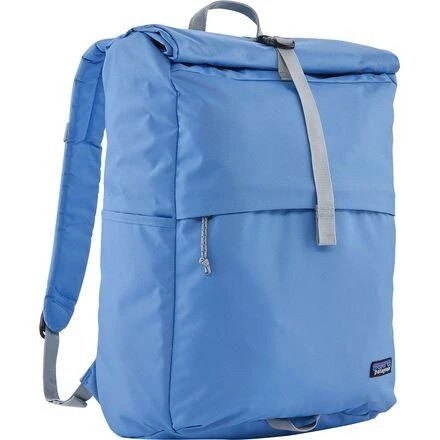 商品Patagonia|Fieldsmith Roll Top Pack,价格¥527,第2张图片详细描述