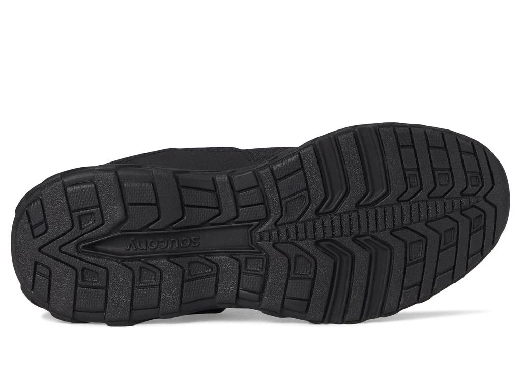 商品Saucony|Wind A/C 2.0 (Little Kid/Big Kid),价格¥288,第3张图片详细描述