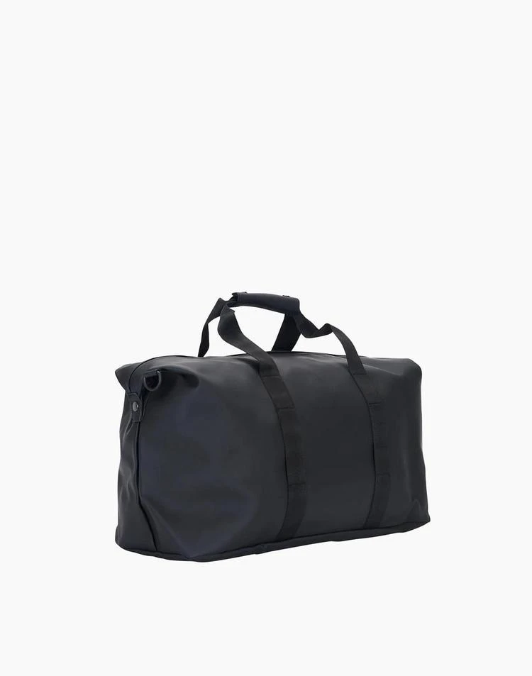 商品Madewell|Weekend Bag,价格¥748,第2张图片详细描述