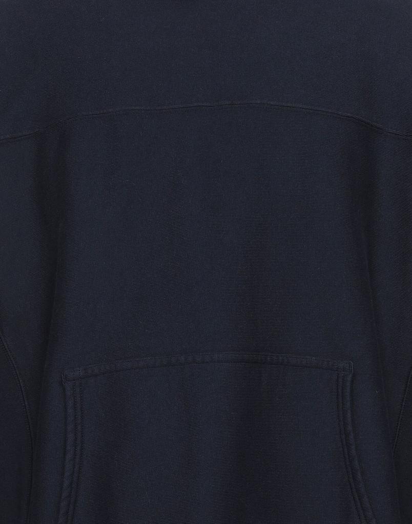 商品CHAMPION|Hooded sweatshirt,价格¥423,第6张图片详细描述