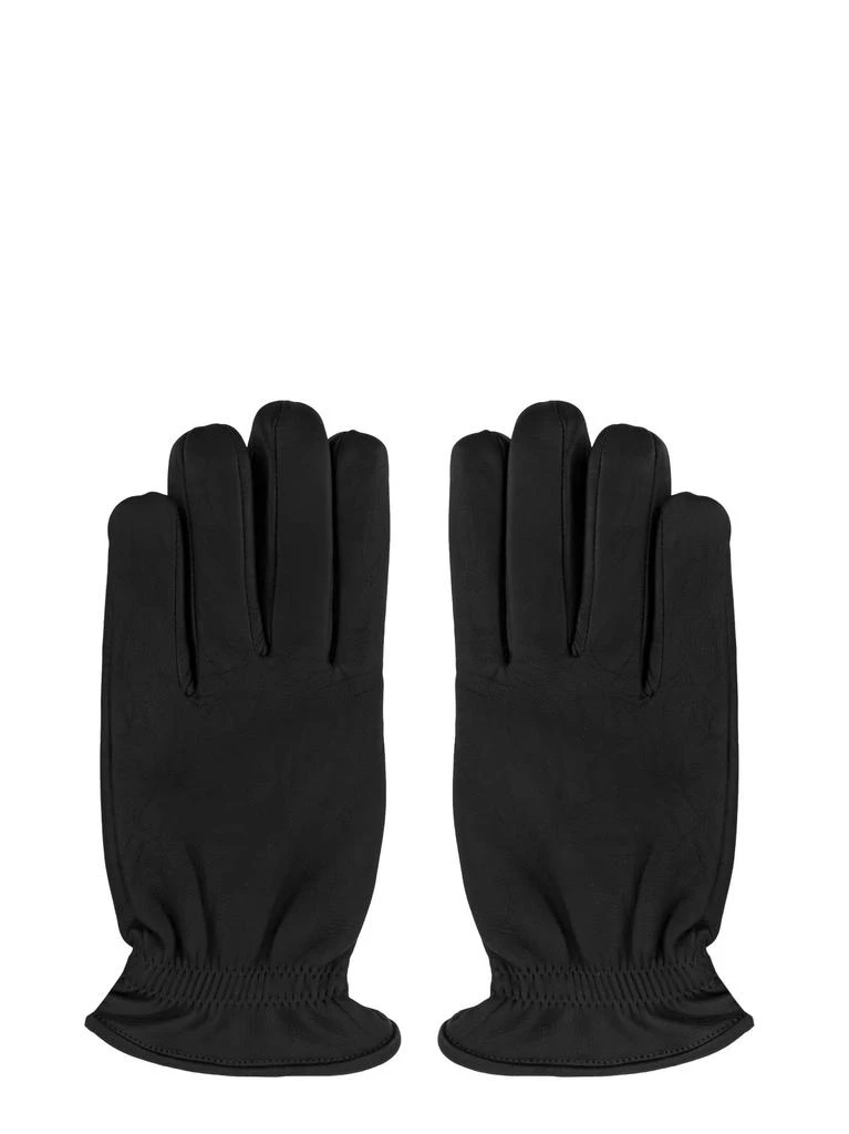 商品ORCIANI|Gloves,价格¥1346,第1张图片