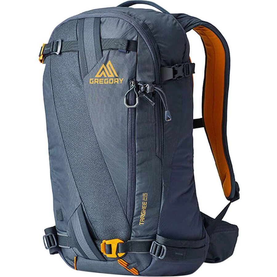 商品Gregory|Targhee 26L Backpack,价格¥1064,第1张图片