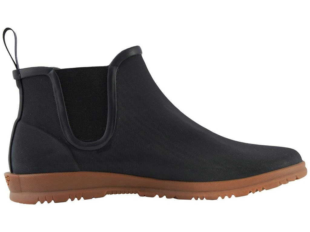Sweetpea Boots 商品