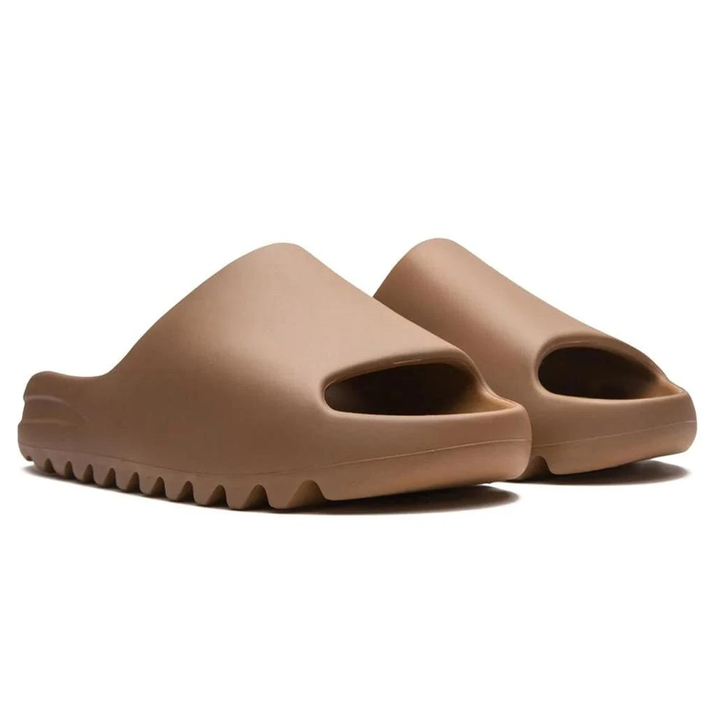 商品YEEZY|Adidas Yeezy Slide Core,价格¥3117,第2张图片详细描述