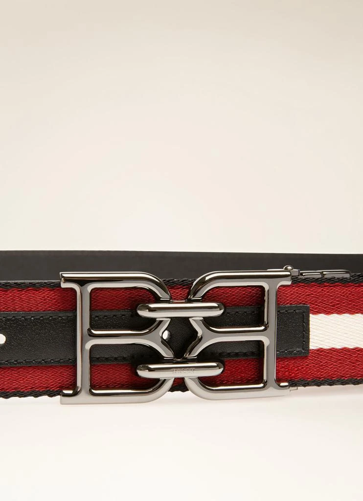 商品Bally|B-Chain,价格¥2952,第3张图片详细描述