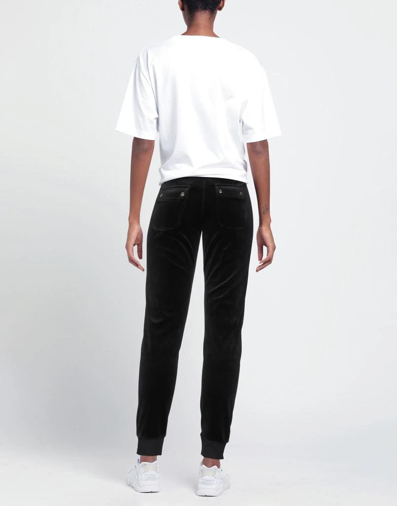 商品Juicy Couture|Casual pants,价格¥594,第3张图片详细描述