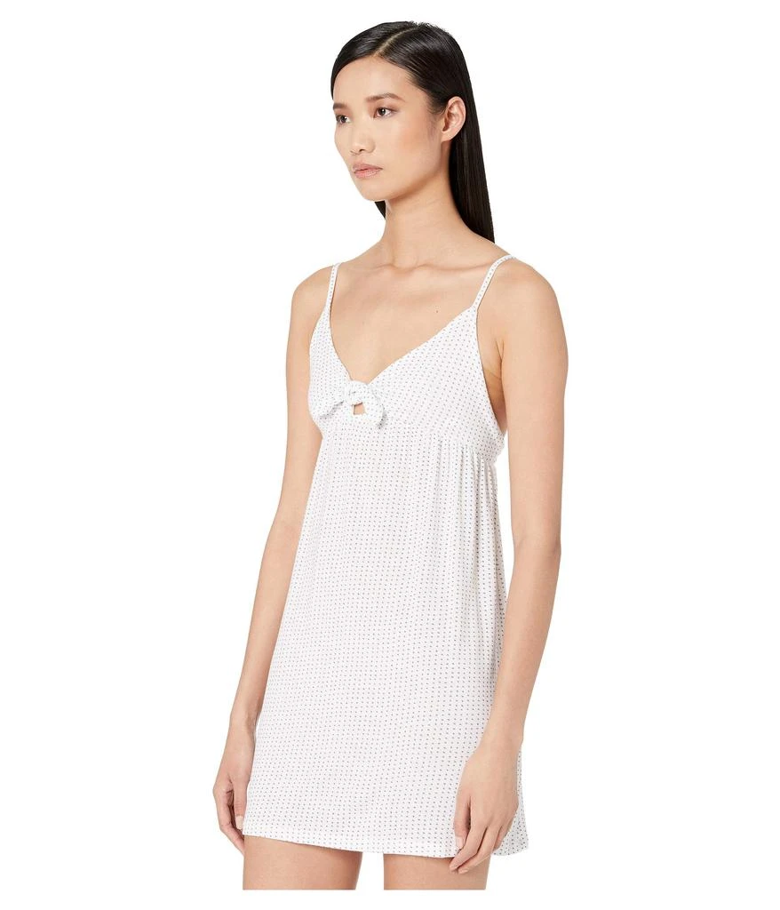 商品Eberjey|Tropea - The Femme Chemise,价格¥642,第2张图片详细描述