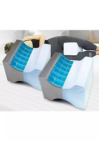 商品belk|Pillow Cooling Thigh Pillow,价格¥450,第1张图片