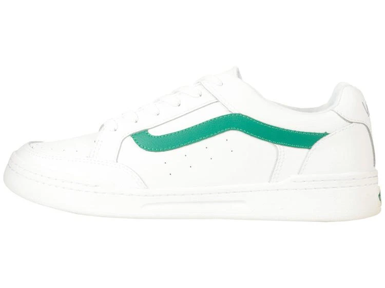 商品Vans|Highland,价格¥451,第4张图片详细描述