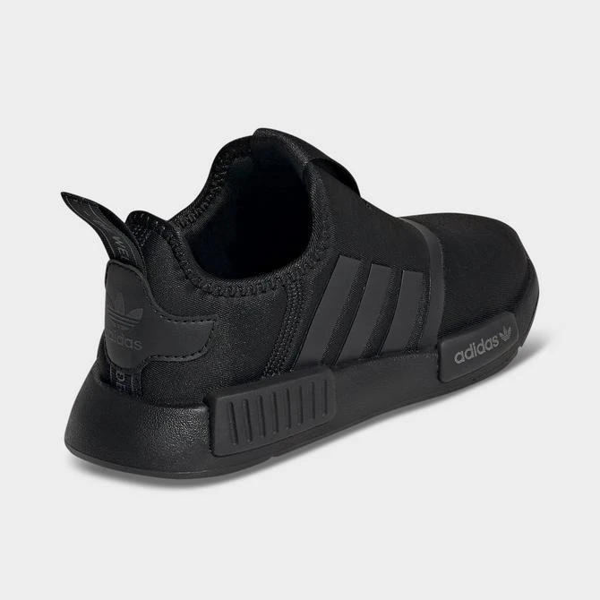 Little Kids' adidas Originals NMD 360 Casual Shoes 商品