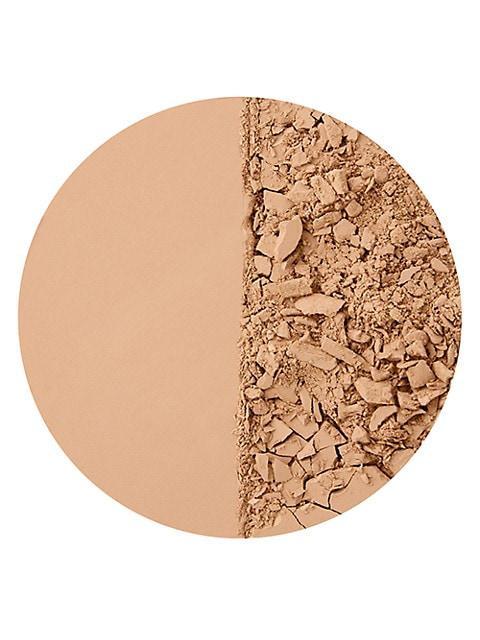 商品Charlotte Tilbury|Airbrush Bronzer,价格¥416,第4张图片详细描述