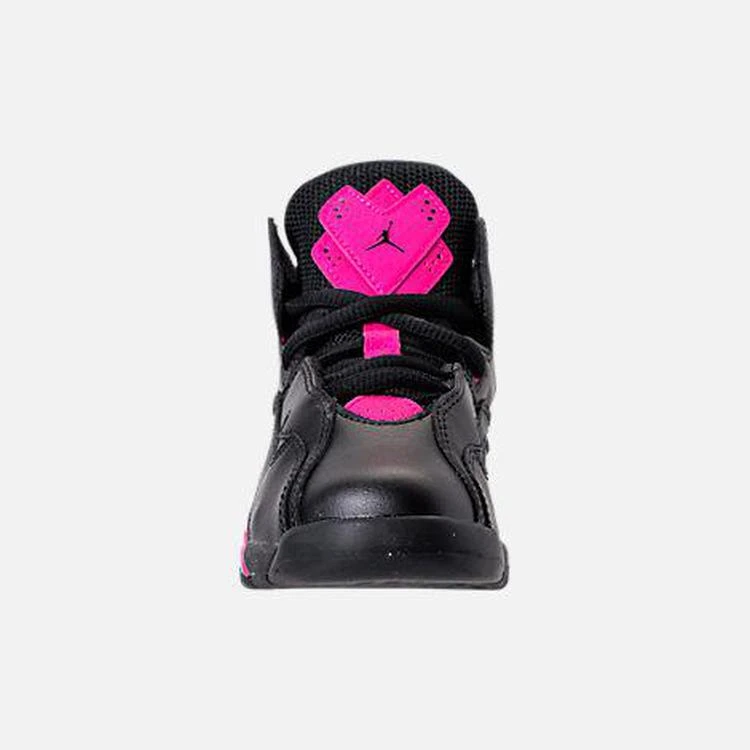 商品NIKE|小女童乔丹篮球鞋,价格¥307,第2张图片详细描述