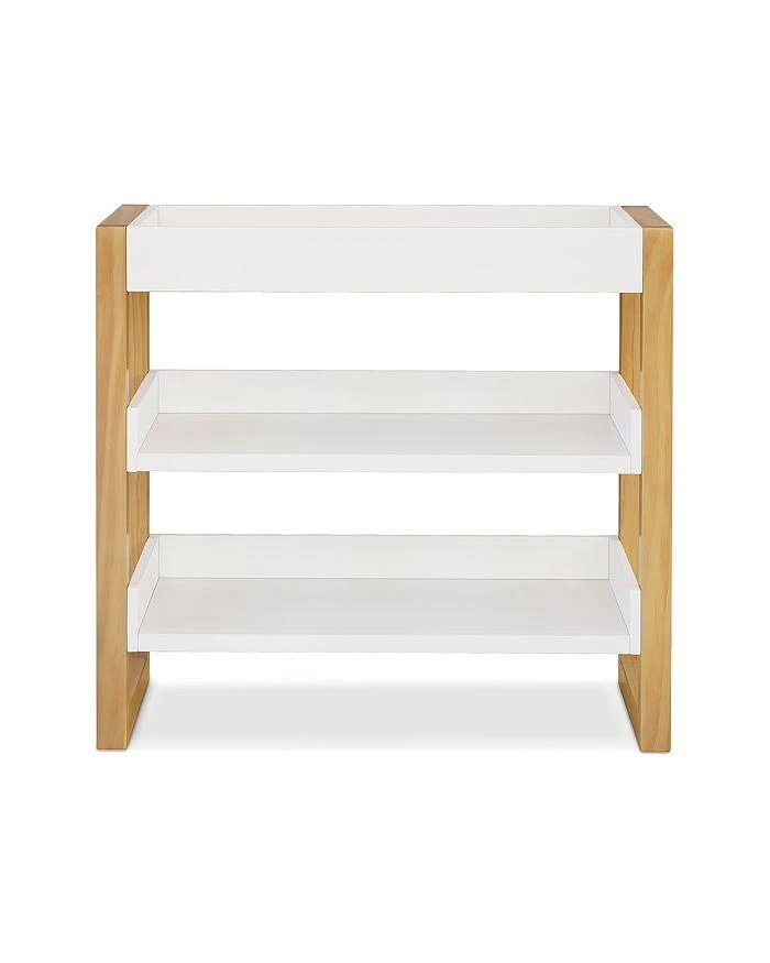 商品NAMESAKE|Million Dollar Baby Classic  Nantucket Changing Table,价格¥2235,第2张图片详细描述