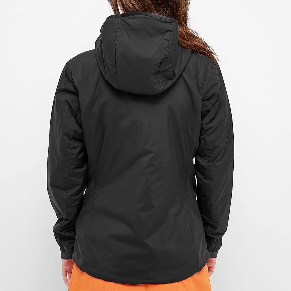 商品Arc'teryx|Arc'teryx Atom LT Hoody Jacket,价格¥2154,第4张图片详细描述