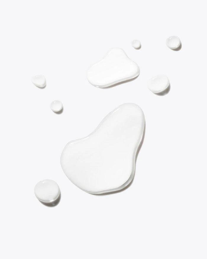 商品SK-II|Facial Treatment Clear Lotion 5.4 oz.,价格¥589,第2张图片详细描述