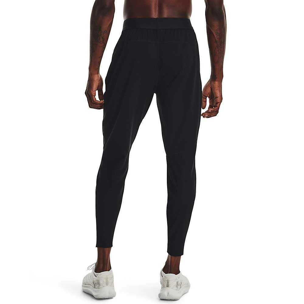 商品Under Armour|Under Armour Men's Run Anywhere Pant,价格¥456,第2张图片详细描述