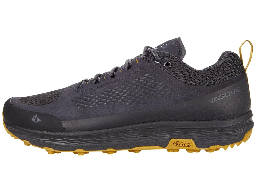 商品Vasque|Breeze LT Low NTX,价格¥986,第4张图片详细描述