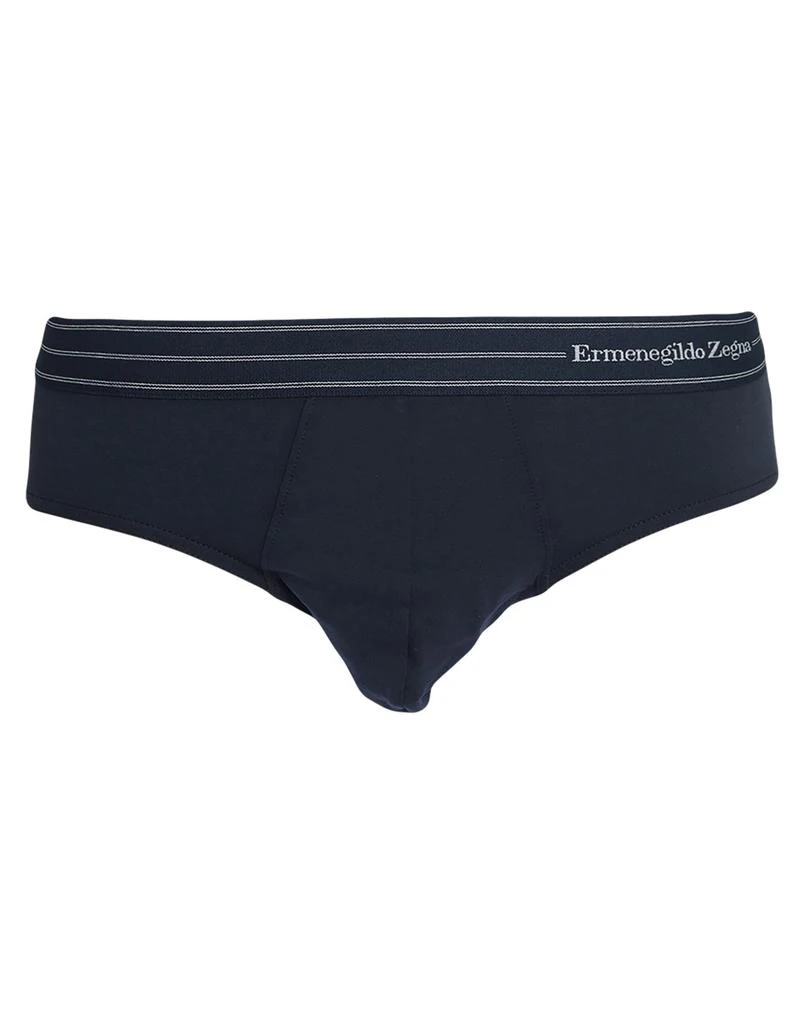 商品Zegna|Brief,价格¥203,第1张图片