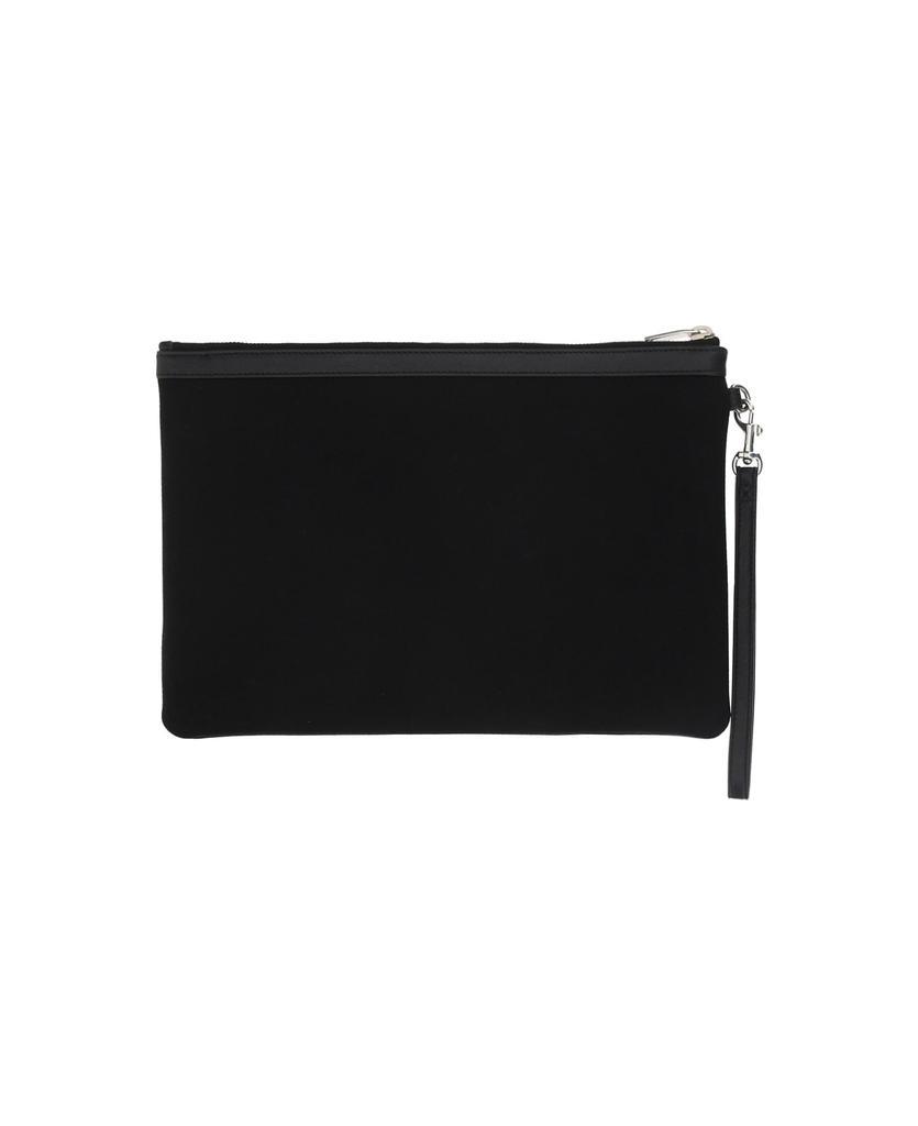 商品Yves Saint Laurent|Pouch Beauty Case,价格¥3230,第4张图片详细描述