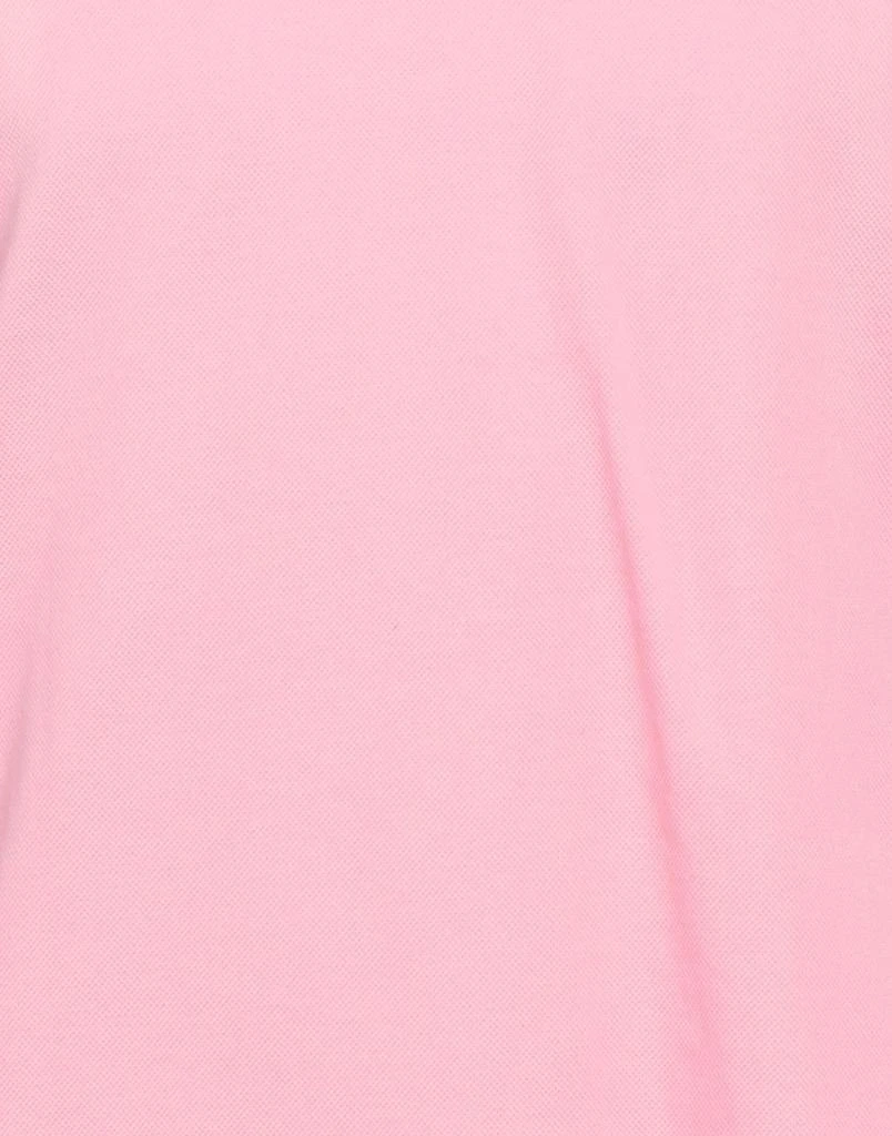 商品Dunhill|Polo shirt,价格¥631,第4张图片详细描述