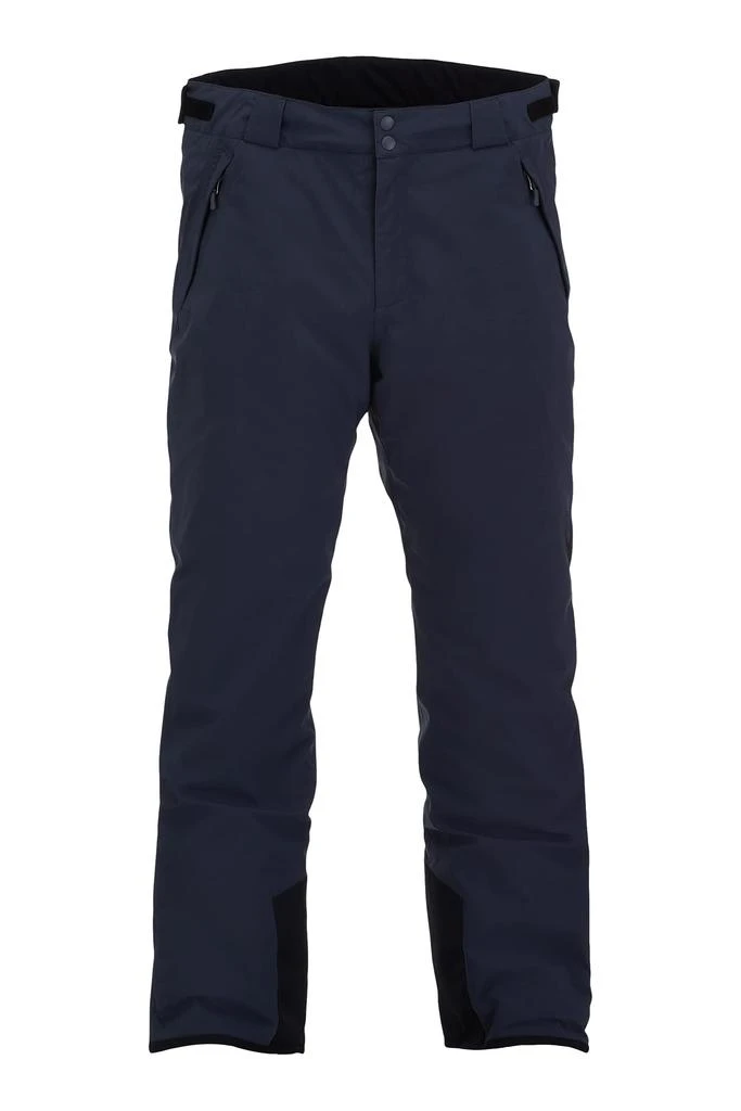 商品Spyder|Spyder Active Sports Men's Mesa GORE-TEX Ski Pant,价格¥619-¥1532,第1张图片