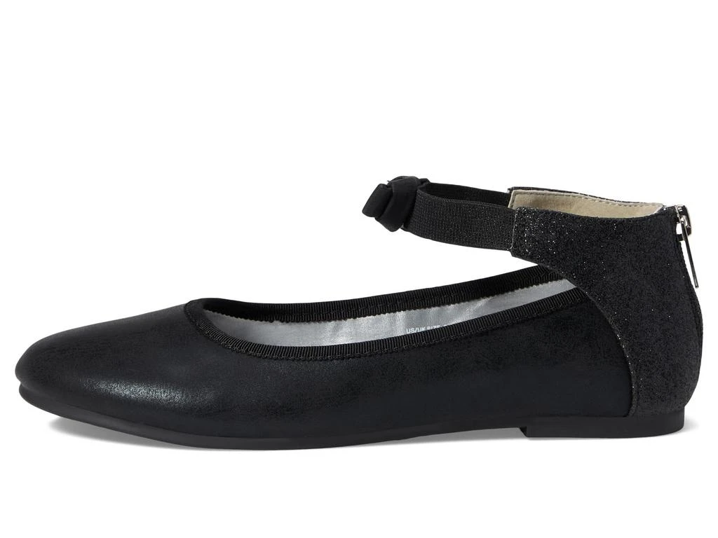 商品Kenneth Cole|Violet Bowie (Little Kid/Big Kid),价格¥214,第4张图片详细描述