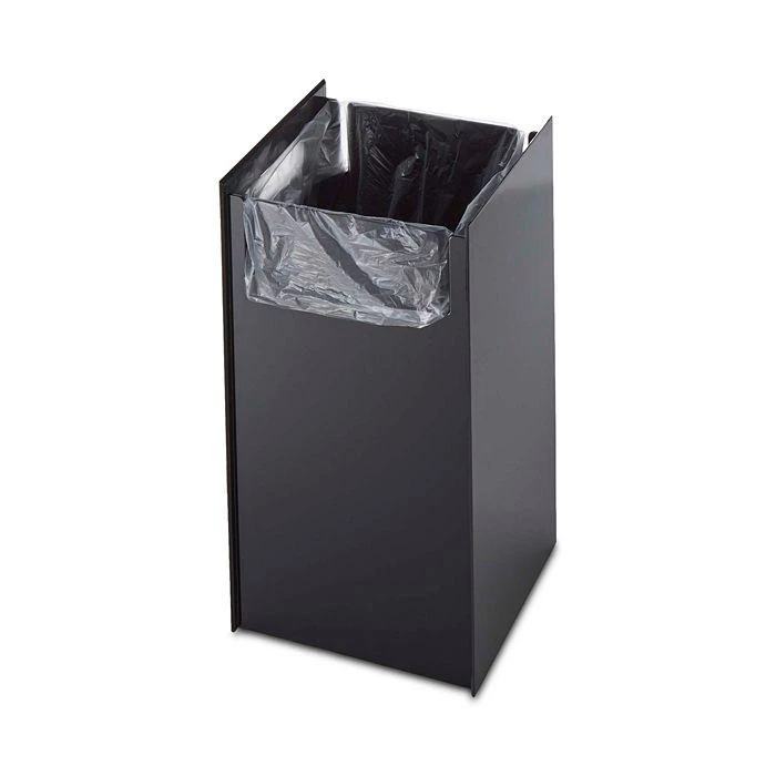 Tower Square Trash Can 商品