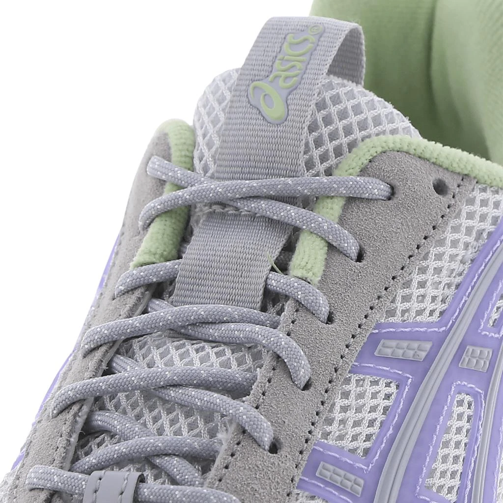 Asics GEL-1090 V2 - Women Shoes 商品