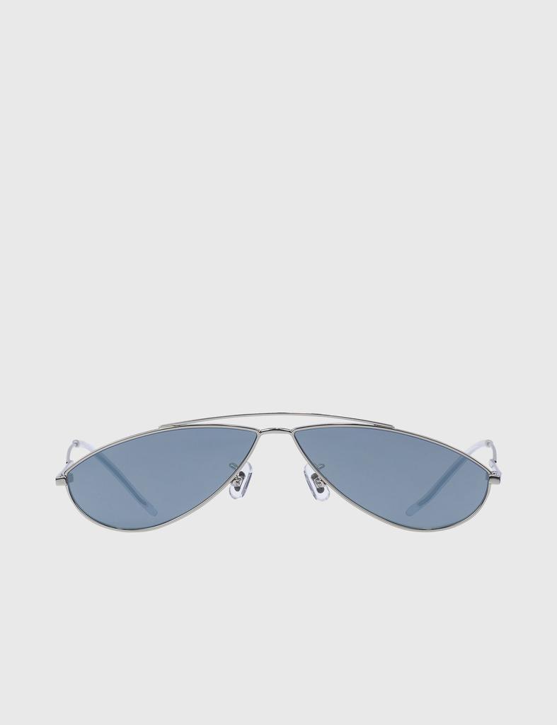 商品GENTLE MONSTER|Kujo Sunglasses,价格¥2418,第1张图片