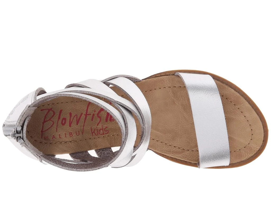 商品Blowfish|Billa-K (Little Kids/Big Kids),价格¥164,第2张图片详细描述